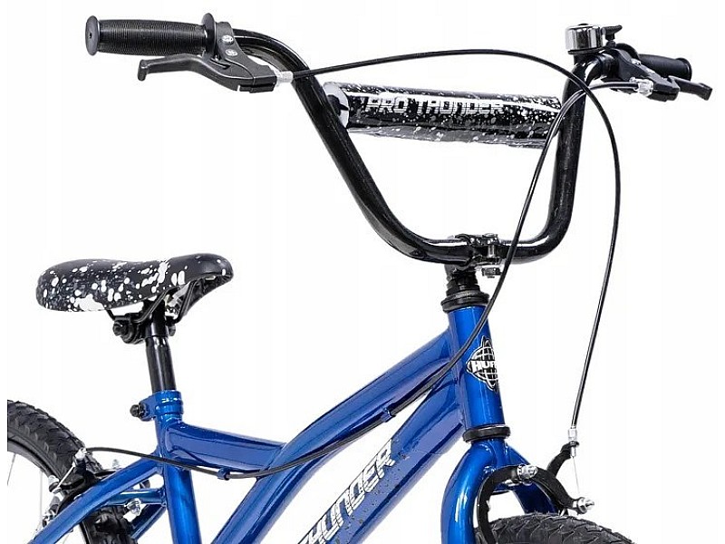 HUFFY PRO THUNDER 20