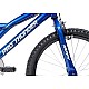 HUFFY PRO THUNDER 20