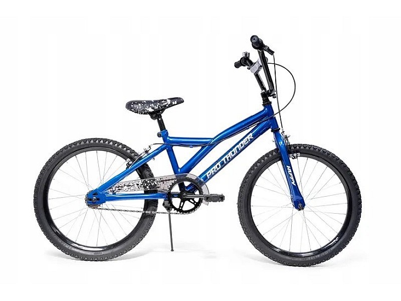 HUFFY PRO THUNDER 20