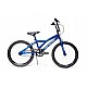 HUFFY PRO THUNDER 20