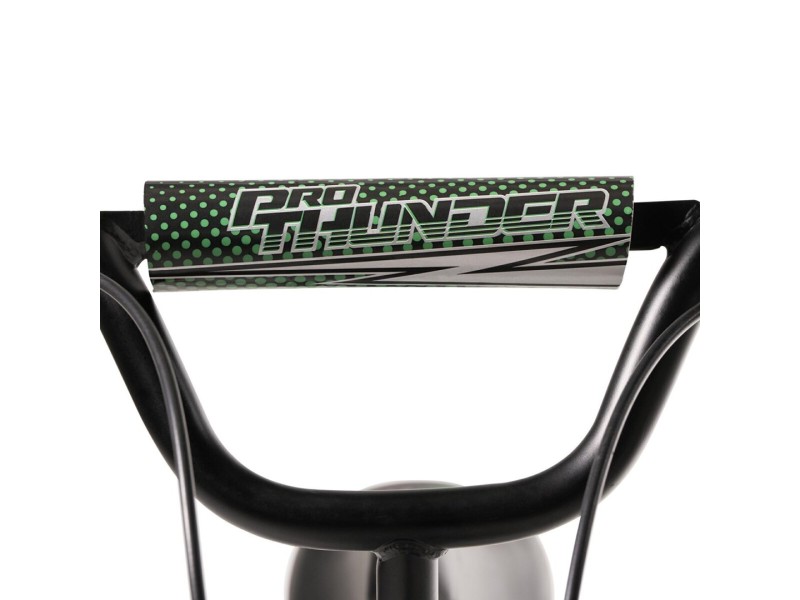 HUFFY PRO THUNDER 16