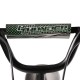 HUFFY PRO THUNDER 16