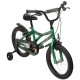 HUFFY PRO THUNDER 16