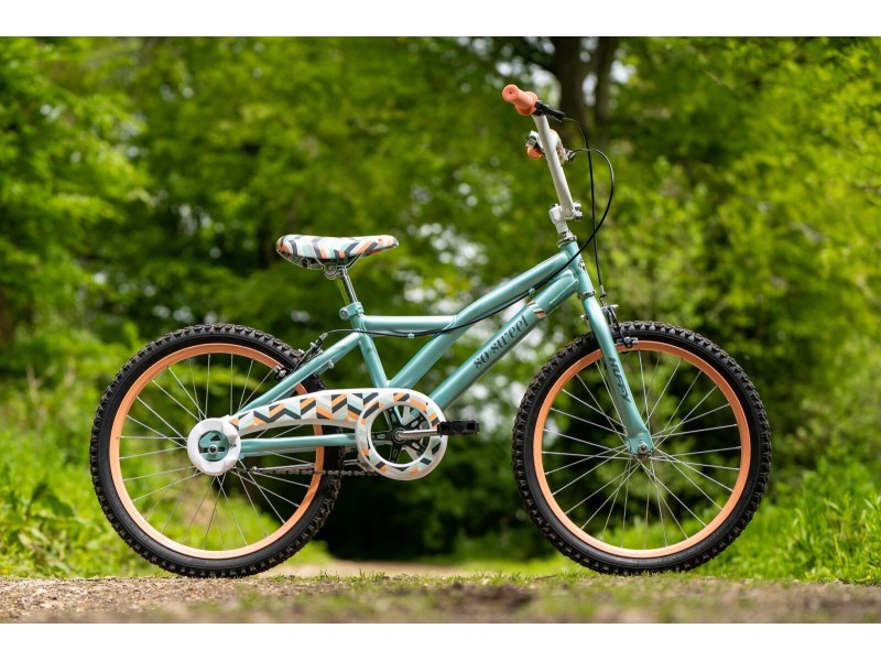 Huffy So Sweet 20 Huffy So Sweet 20