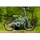 Huffy So Sweet 20 Huffy So Sweet 20