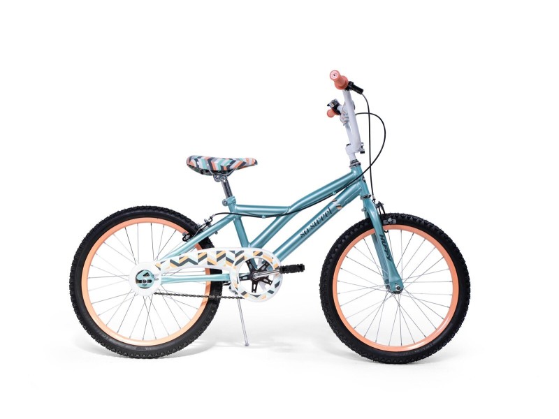 Huffy So Sweet 20 Huffy So Sweet 20