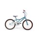 Huffy So Sweet 20 Huffy So Sweet 20
