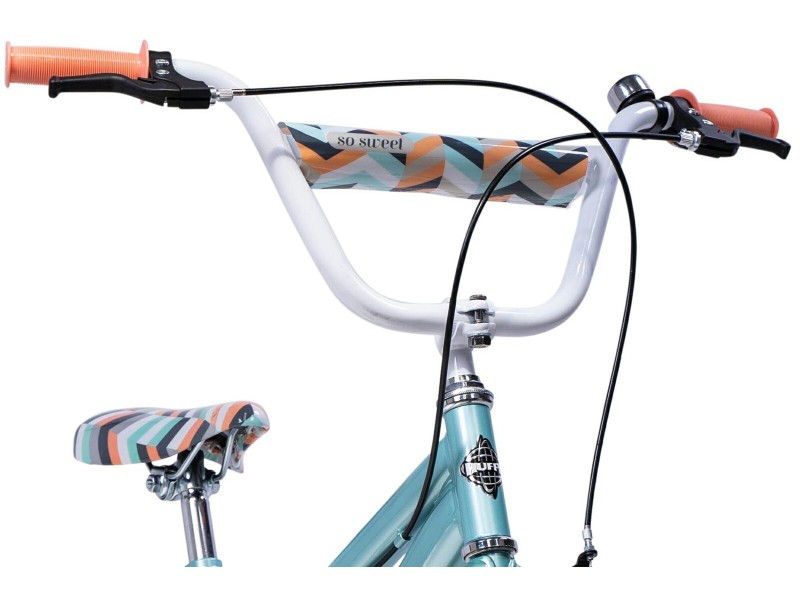 Huffy So Sweet 20 Huffy So Sweet 20