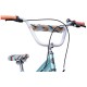 Huffy So Sweet 20 Huffy So Sweet 20