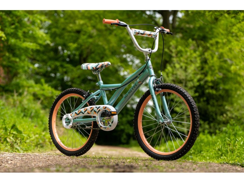 Huffy So Sweet 20 Huffy So Sweet 20