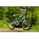 Huffy So Sweet 20 Huffy So Sweet 20