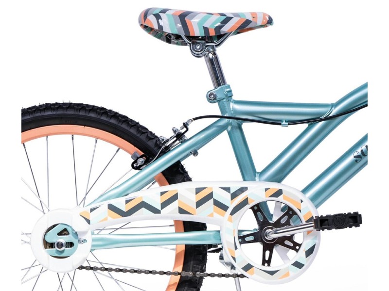 Huffy So Sweet 20 Huffy So Sweet 20