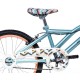 Huffy So Sweet 20 Huffy So Sweet 20
