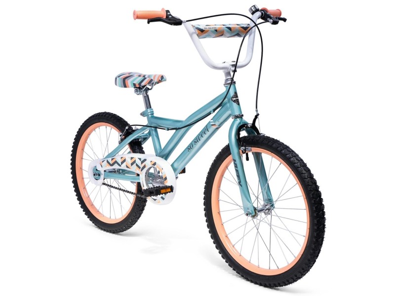 Huffy So Sweet 20 Huffy So Sweet 20