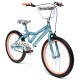Huffy So Sweet 20 Huffy So Sweet 20