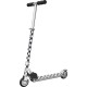 KICK SCOOTER Razor Model A Checked Out