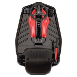 Razor CRAZY CART 20173861 Lithium