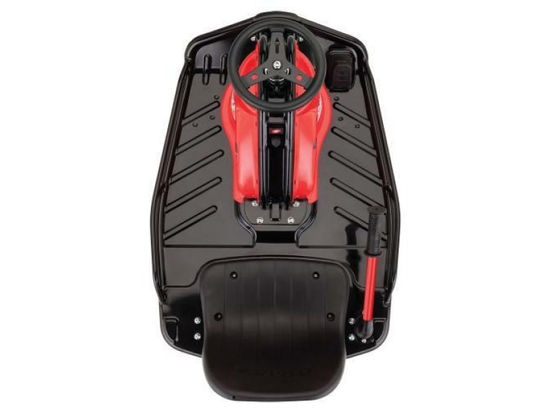 Razor CRAZY CART 20173861 Lithium