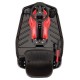 Razor CRAZY CART 20173861 Lithium