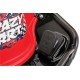 Razor CRAZY CART 20173861 Lithium
