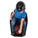 Razor CRAZY CART 20173861 Lithium