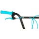 BMX Bike 20