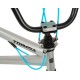BMX Bike 20