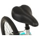 BMX Bike 20
