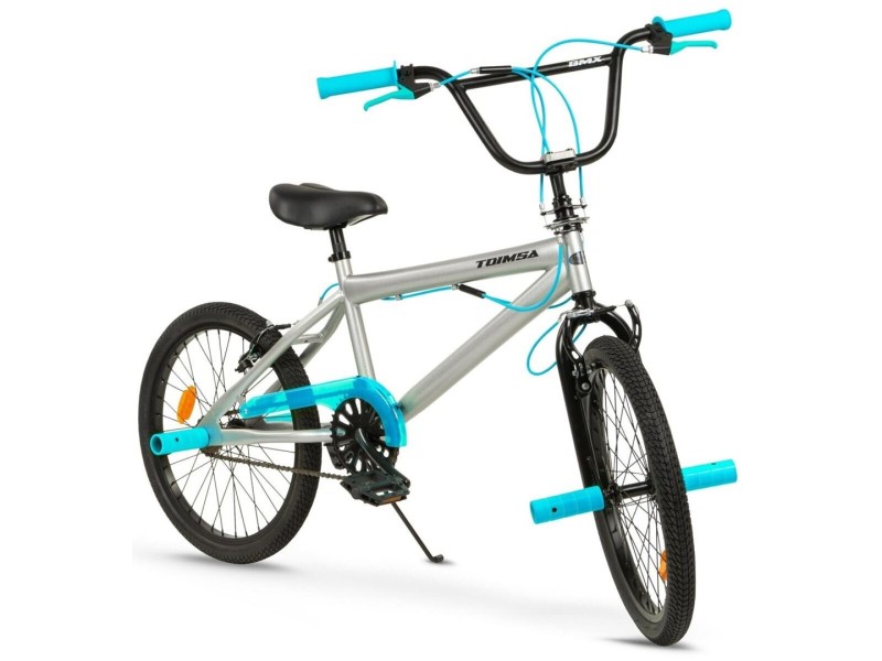 BMX Bike 20