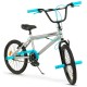 BMX Bike 20