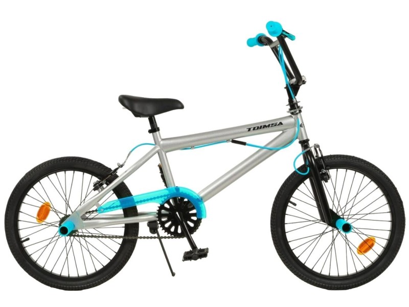 BMX Bike 20