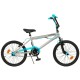 BMX Bike 20