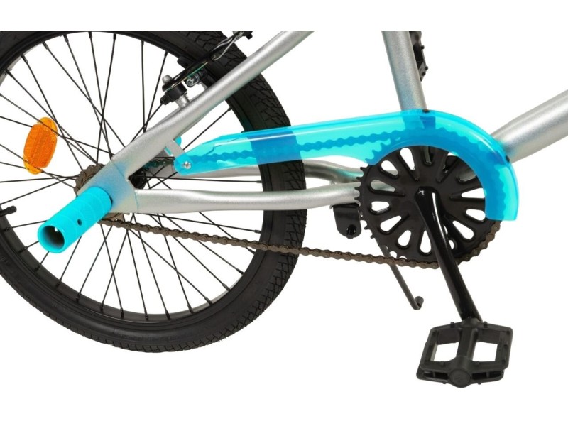 BMX Bike 20