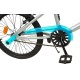 BMX Bike 20