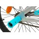 BMX Bike 20
