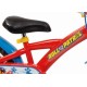 Children's Bike 12