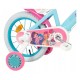 Children's bicycle 14