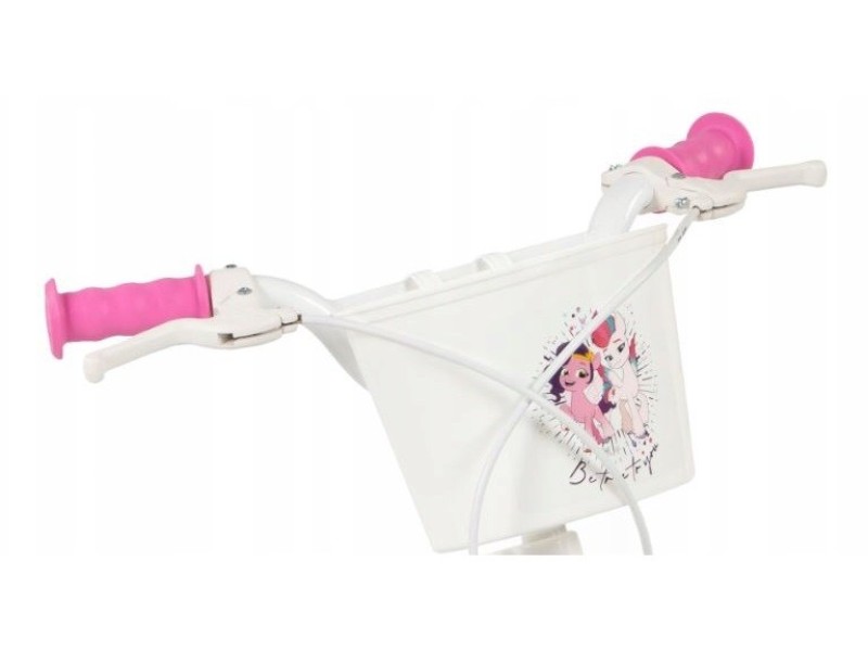 Children's bicycle 14