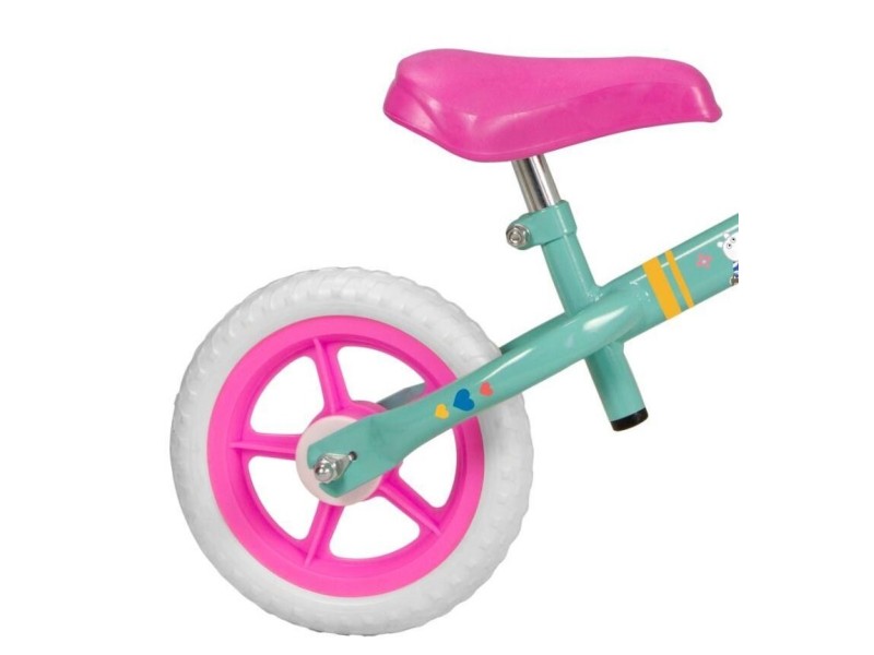 Toimsa 198 bicycle City bike 25.4 cm (10