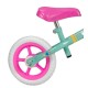 Toimsa 198 bicycle City bike 25.4 cm (10