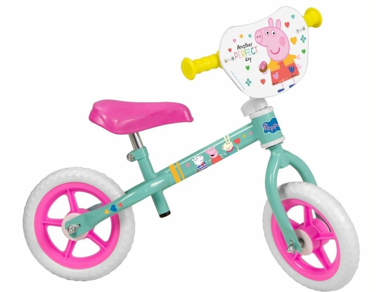 Toimsa 198 bicycle City bike 25.4 cm (10