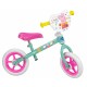 Toimsa 198 bicycle City bike 25.4 cm (10