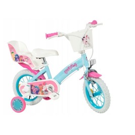 TOIMSA My Little Pony 12
