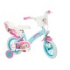 TOIMSA My Little Pony 12 TOIMSA My Little Pony 12