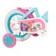 TOIMSA My Little Pony 12 TOIMSA My Little Pony 12