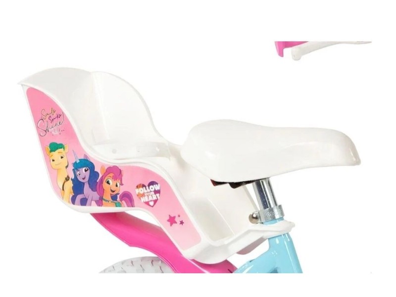 TOIMSA My Little Pony 12 TOIMSA My Little Pony 12