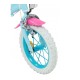 TOIMSA My Little Pony 12 TOIMSA My Little Pony 12