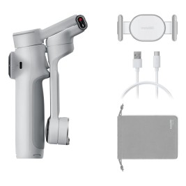 Insta360 Flow 2 Pro (Creator Bundle)