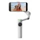 Insta360 Flow 2 Pro (Creator Bundle)
