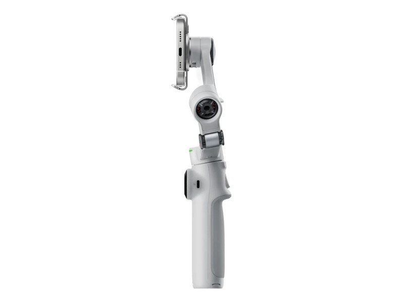 Insta360 Flow 2 Pro (Creator Bundle)